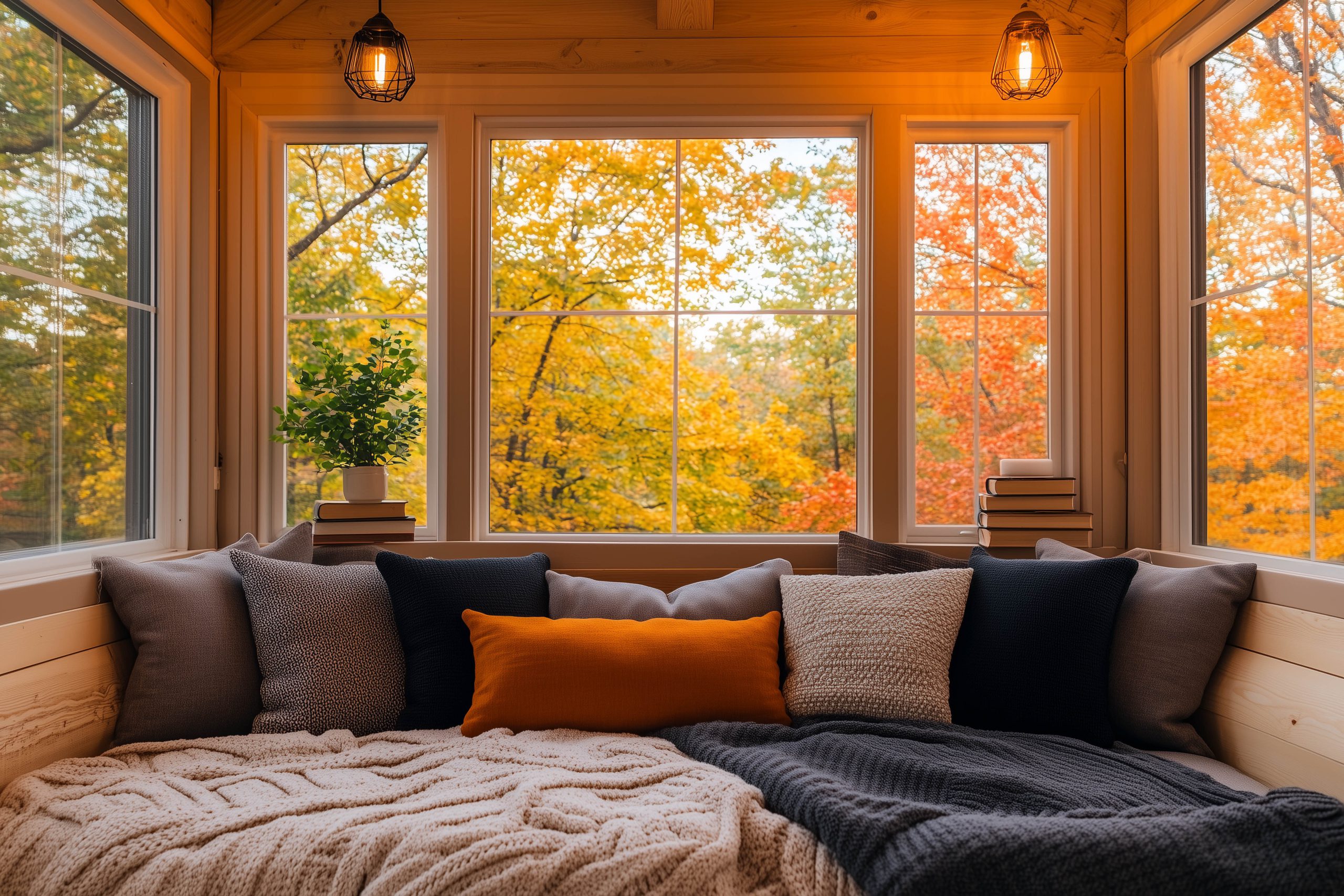 Window Repair Near You
