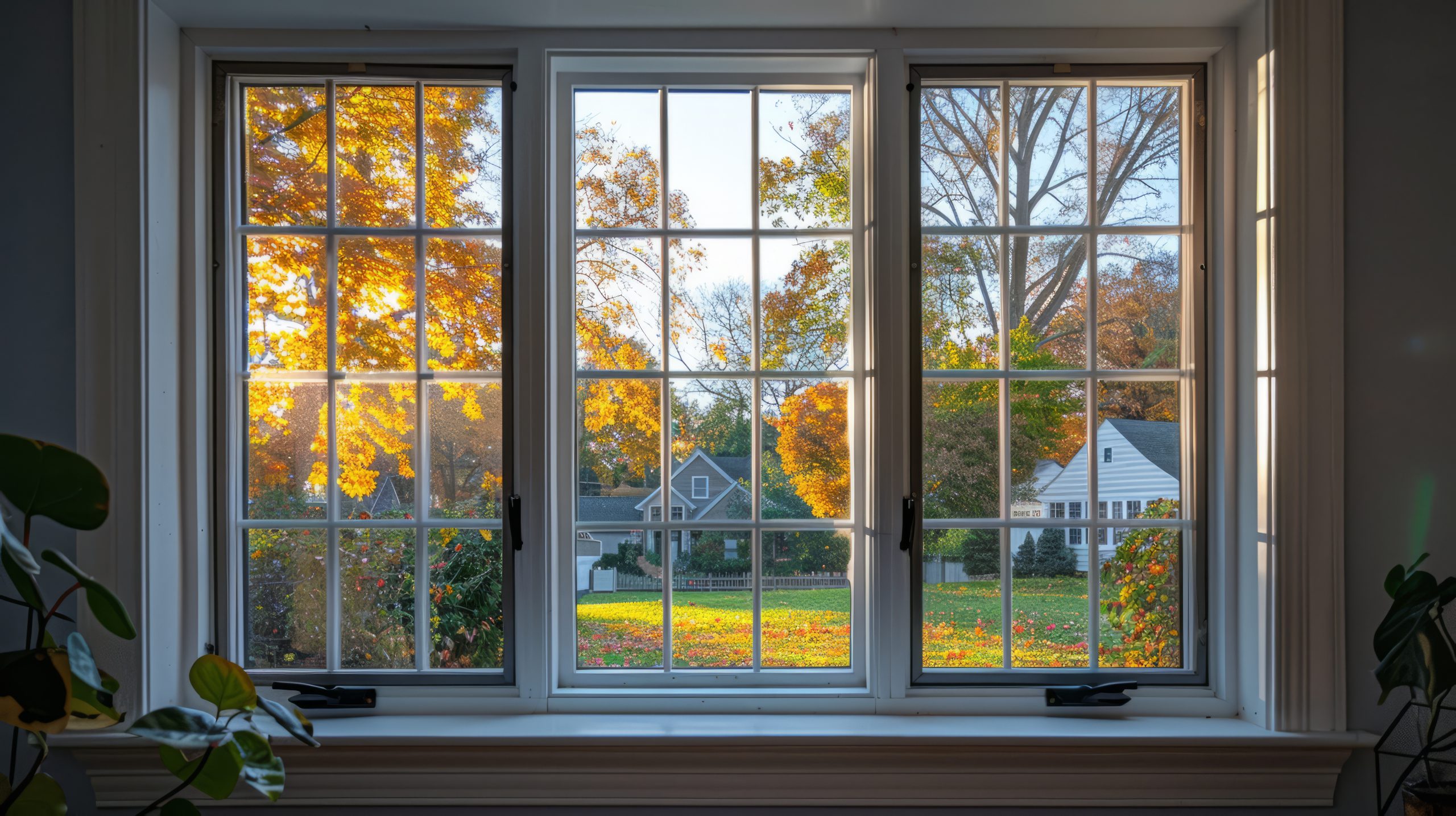 Window Repair Near Me