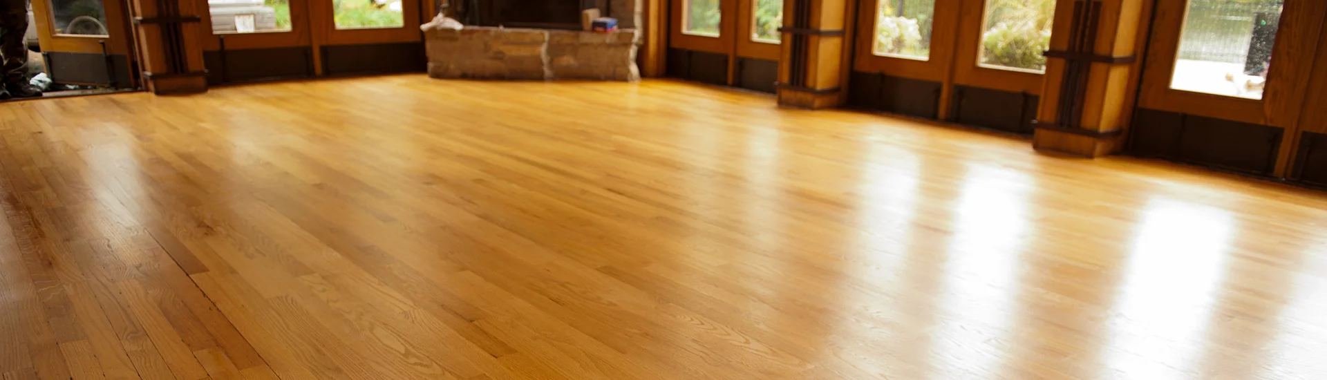 Water Damage Restoration Near Me in Algonquin