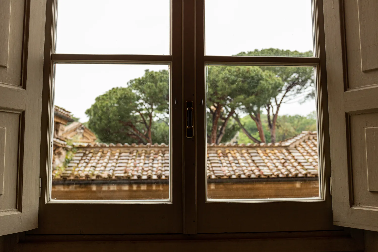 Window Replacement Near Chicago | American Windows And Doors