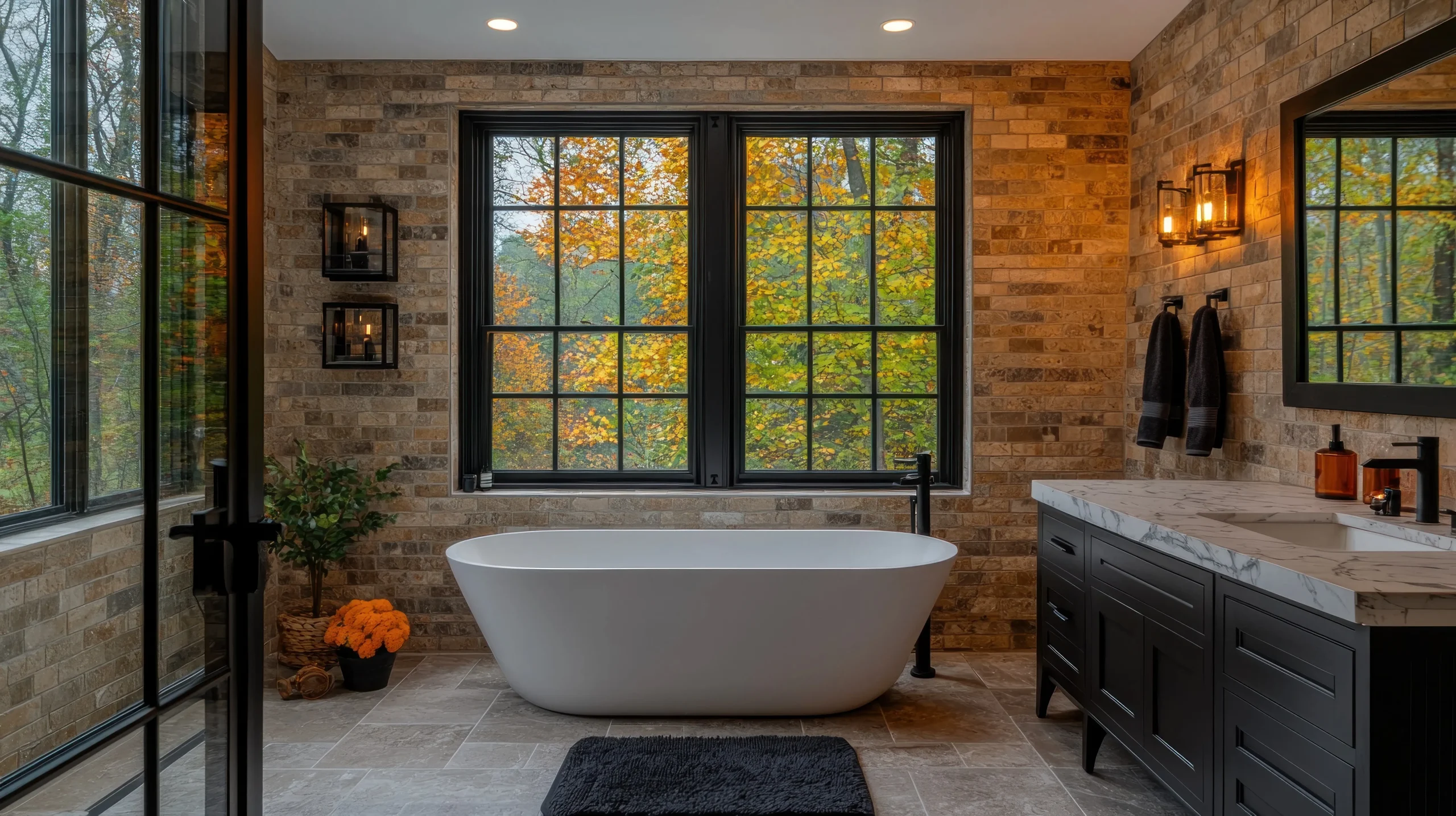 Bathroom Remodeling Near Me