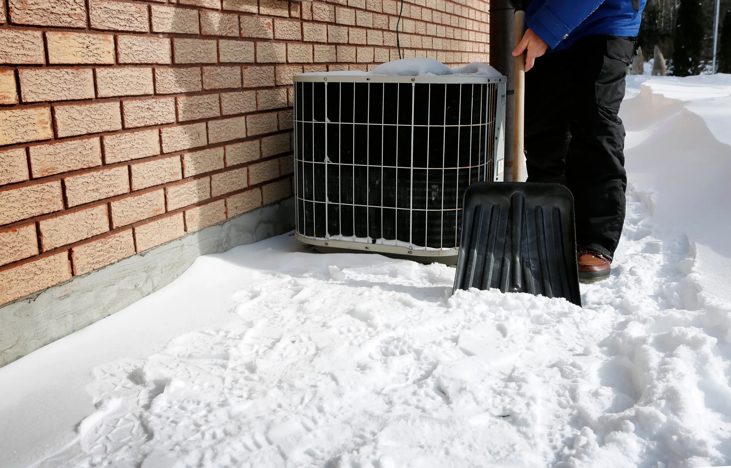 Masonry Repair Near Me