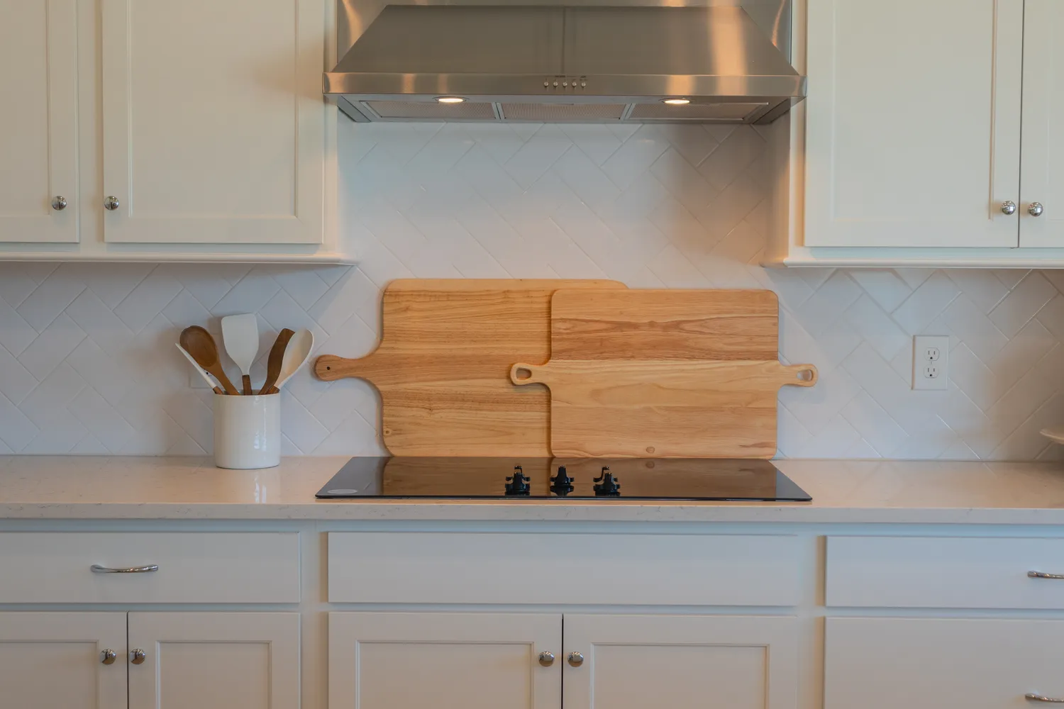Home Remodeling Near You | New Look Home Remodeling
