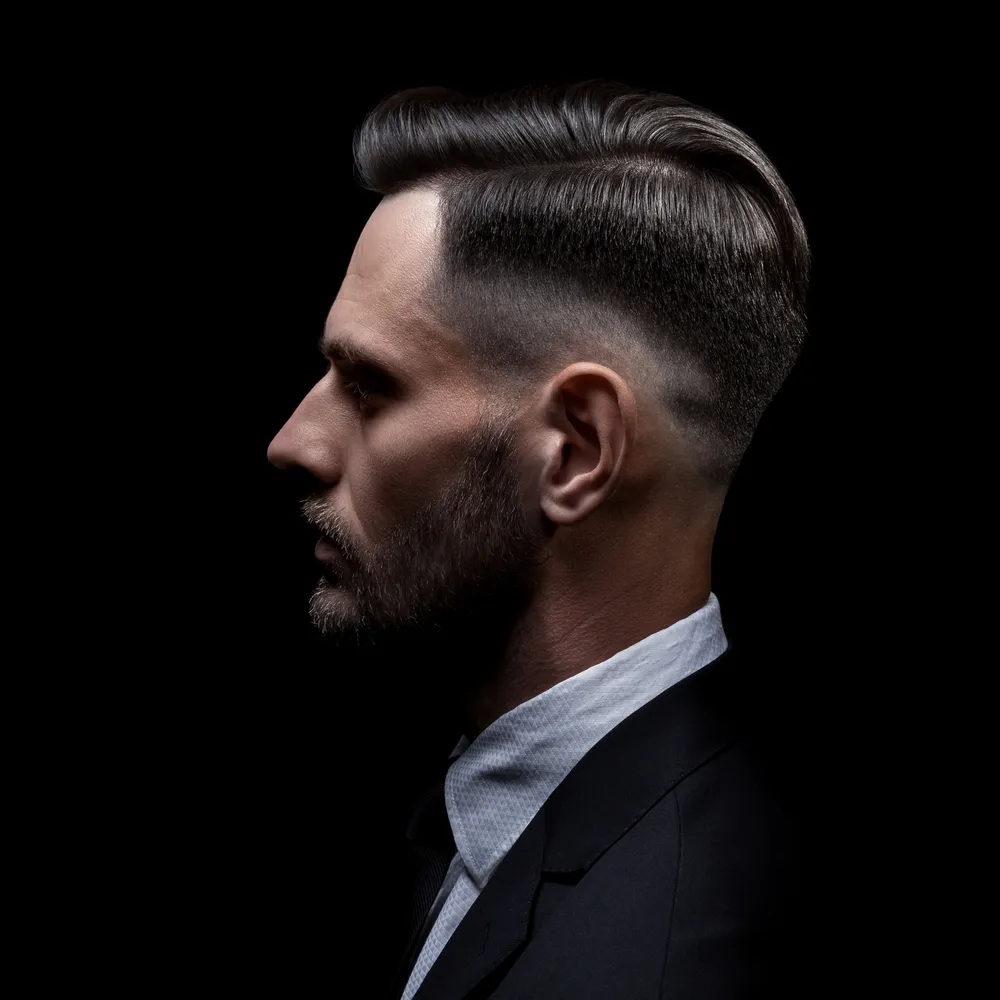 Barbershop Near Chicago | Artur's Barber Shop
