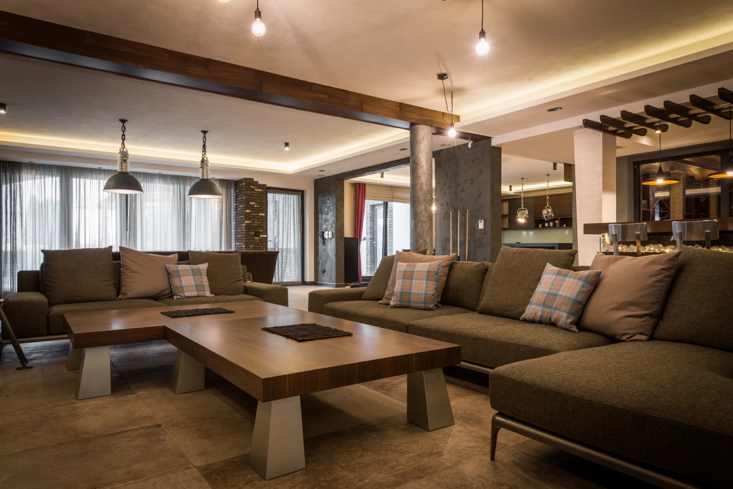 remodeling-contractors-near-me-in-glen-ellyn