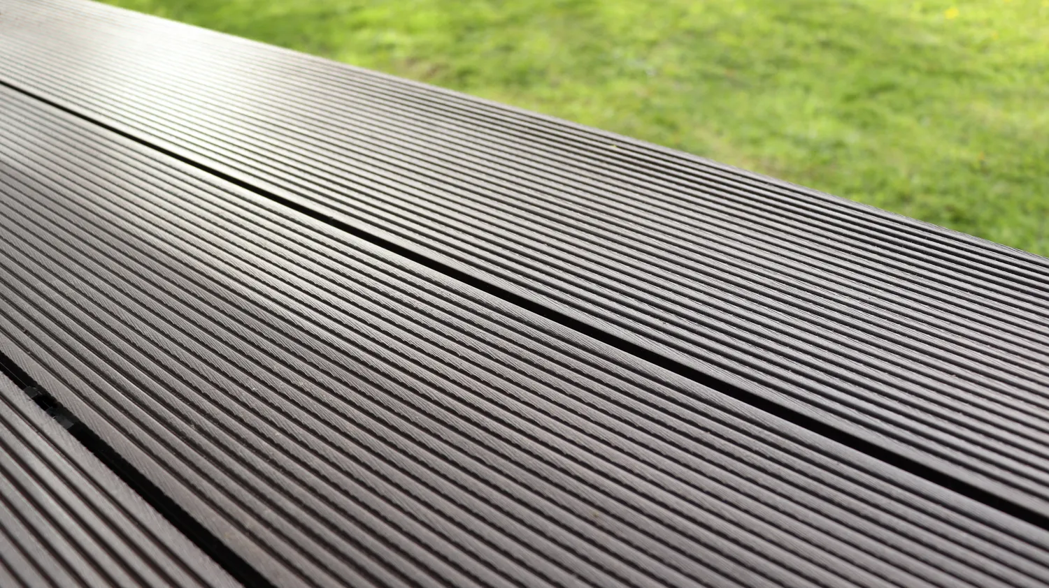 Composite Decking Near You | ANR Composite Decking