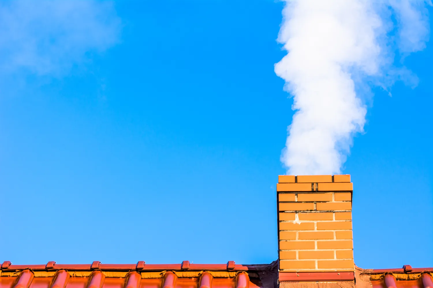 Masonry Repair Near You | 7 STAR MASONRY