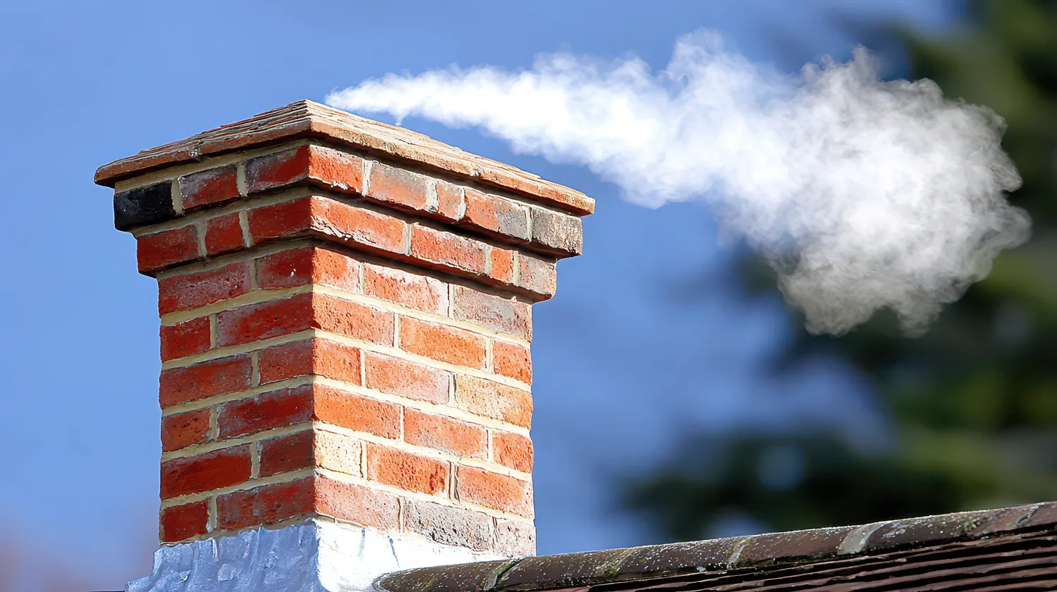 Masonry Contractors Near Me Chicago | J&P Masonry Inc.